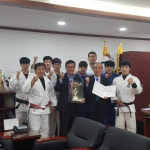 메가유도클럽