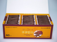 디에이치에코