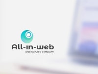 올인웹 화성동탄