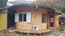설악IC공인중개사사무소