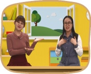 생생말틀중국어