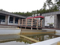 본가 거제고현점