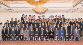 한민족합기도무술협회