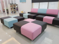 아이나래소아청소년과의원