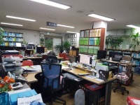 세무사;법무사홍승진사무소 | 백경택법무사세무사사무소