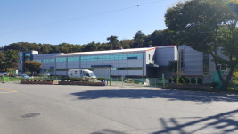 신한바이오켐