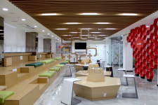 지앤씨디자인