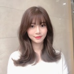앤즈헤어