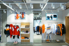 엄브로 제주점