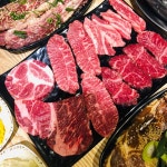 진원소우 청주산남점