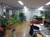 백경택법무사세무사사무소