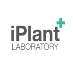 아이플란트연구소