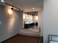 지앤씨디자인