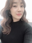 김언니살롱