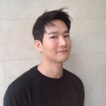 앤즈헤어