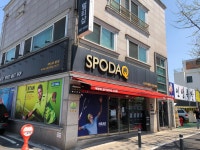 스포닥