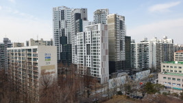 강변공인중개사사무소