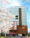 모란여성병원