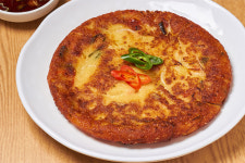 전통평양냉면 제형면옥 하계점