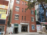 도마한의원