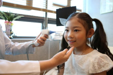 위례해오름한의원