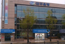iM뱅크 경주영업부