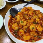 만다린