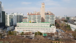 강변공인중개사사무소
