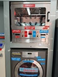크린업24 반포점