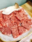 삼미식육식당