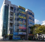 프로샵당구장