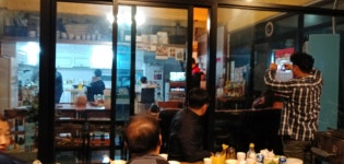 진욱이별장자전거게스트하우스