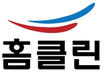 클린스쿨