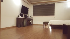 H호텔