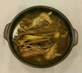 행복한오리세상본점
