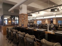 시그니처아레나PC방 둔촌역점