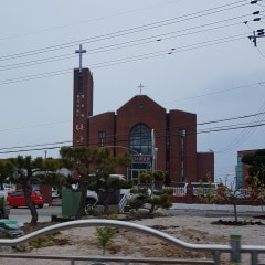 나아교회