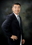 상생공인중개사사무소