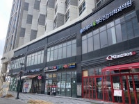 연세마곡숲정신건강의학과의원