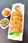 진미원