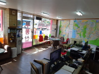 사거리행복한공인중개사사무소