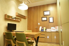 서울하얀나라치과의원