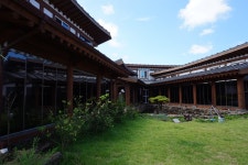 비자숲길15