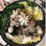 내포해물촌 홍성본점