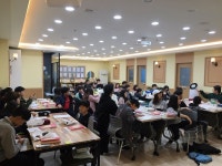 생각꾸러미 질문공작소 독서토론논술