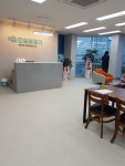 안심디지털보청기