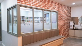 더포스수학학원