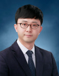 법무법인 대율