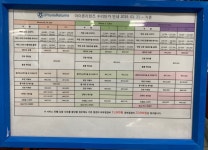 아이폰리턴즈광주아이폰수리센타