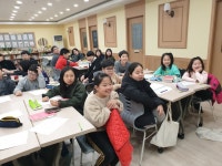 생각꾸러미 질문공작소 독서토론논술